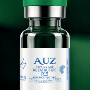 Retatrutide 10mg
