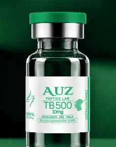 TB500 10mg
