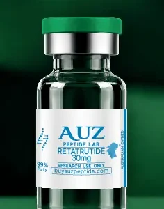 Retatrutide 30mg