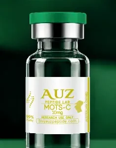 MOTS-C 10mg