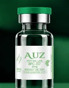 BPC157 10mg