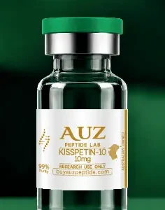 Kisspeptin 10mg